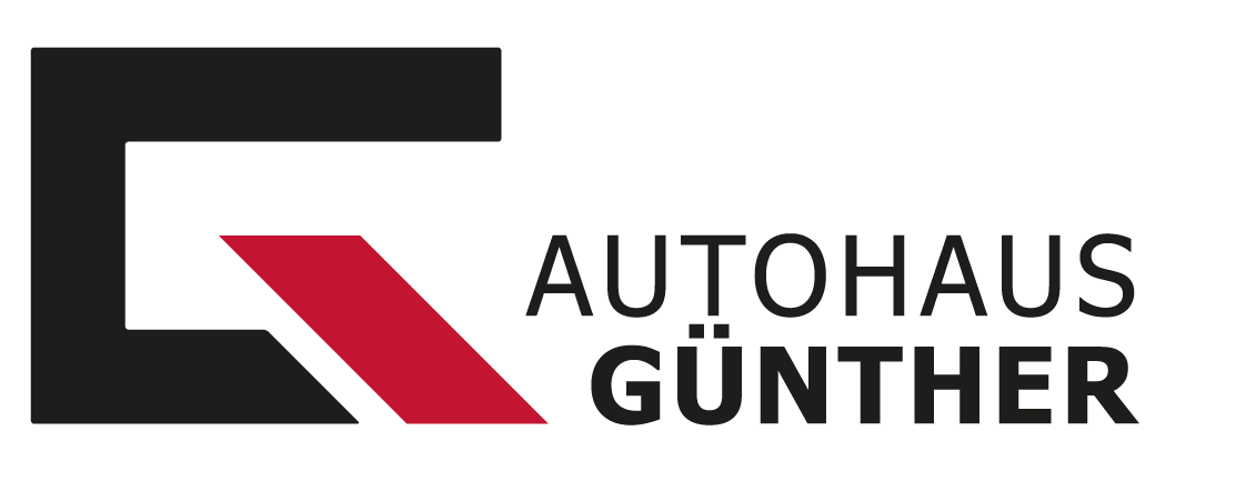 Autohaus Günther GmbH